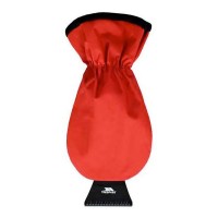 ръкавици,ръкавици,шапки,и,шалове,trespass,icescreen,gloves,orange,(red)