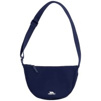 всички,чанти,trespass,listo,crossbody,blue,(navy)
