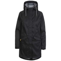 яке,мъжки,якета,дамски,якета,и,палта,trespass,matilda,rain,jacket,black,(black)