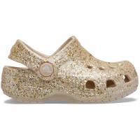 мъжки,сандали,мъжки,джапанки,и,чехли,crocs,littles,chunky,glitter,clogs,sandstone