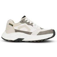 маратонки,мъжки,маратонки,дамски,маратонки,pentagon,python,trainers,white,(white)