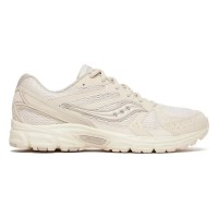маратонки,мъжки,маратонки,дамски,маратонки,saucony,originals,ride,millennium,trainers,refurbished,beige,(cream)