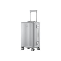 куфари,xiaomi,24´´,trolley,bag,silver