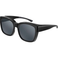 слънчеви,очила,слънчеви,очила,xiaomi,fitover,sunglasses,black