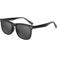 слънчеви,очила,слънчеви,очила,xiaomi,square,sunglasses,black,(black)