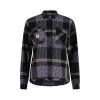 риза,с,дълъг,ръкав,дамски,ризи,maloja,malom,long,sleeve,shirt,grey,(shaded,purple,multicolor)