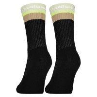 чорапи,мъжки,чорапи,дамски,чорапи,maloja,molinim,crew,socks,black,(deep,black,fennel)