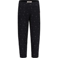 анцуг,дамски,панталони,maloja,rytenm,sweat,pants,black,(deep,black,leafflower)