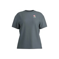 тениска,дамски,тениски,maloja,svellingm,short,sleeve,t,shirt,grey,(shaded,sage)