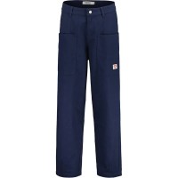 панталони,дамски,панталони,maloja,tagweidm,pants,blue,(night,sky)