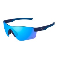 слънчеви,очила,слънчеви,очила,puma,pu0481s,004,sunglasses,blue,(blue,blue,blue)