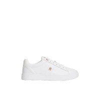 маратонки,мъжки,маратонки,дамски,маратонки,tommy,hilfiger,essential,elevated,court,trainers,white,(white)
