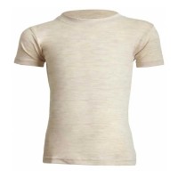 тениска,мъжки,тениски,дамски,тениски,lasting,lopy,short,sleeve,t,shirt,beige,(beige)