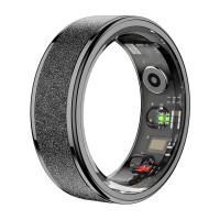 други,аксесоари,colmi,r10,smart,ring,silver,(black)
