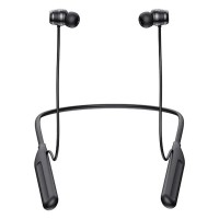 слушалки,слушалки,havit,e529bt,wireless,earphones,black,(black)