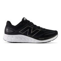 маратонки,мъжки,маратонки,new,balance,fresh,foam,680,v8,trainers,refurbished,black,(black,grey)