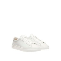 маратонки,мъжки,маратонки,дамски,маратонки,boss,kieran,10274257,01,trainers,refurbished,white,(natural)