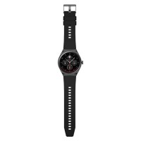 часовници,celly,halo,smartwatch,refurbished,black