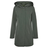 палто,мъжки,якета,vero,moda,softshelldona,wrp,coat,refurbished,kambaba