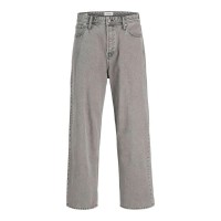 дънки,детски,панталони,jack,&,jones,alex,original,sq,852,jeans,refurbished,grey,(grey,denim)