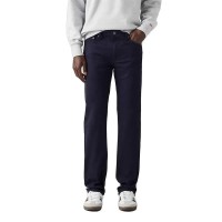 дънки,мъжки,панталони,levi´s,®,511™,slim,jeans,refurbished,blue,(nightwatch,blue,sorb)