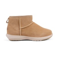 обувки,дамски,боти,мъжки,боти,emu,australia,sporty,stinger,micro,boots,beige,(sand)