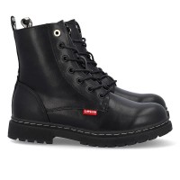 обувки,дамски,боти,levi´s,®,catherine,boots,black,(black)