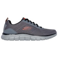 маратонки,мъжки,маратонки,дамски,маратонки,skechers,track,leshur,trainers,grey,(grey)