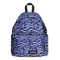 раница,раници,eastpak,day,pak´r,backpack,24l,blue,(blue,white)