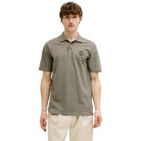 дамски,блузи,с,яка,мъжки,блузи,с,яка,jack,&,jones,alliance,short,sleeve,polo,green,(vetiver)
