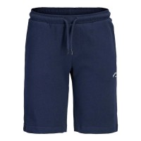 сако,мъжки,панталони,дамски,панталони,jack,&,jones,gordon,college,sweat,shorts,blue,(navy,blazer)