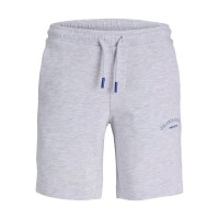 къси,панталони,мъжки,панталони,дамски,панталони,jack,&,jones,gordon,college,sweat,shorts,grey,(white,melange)