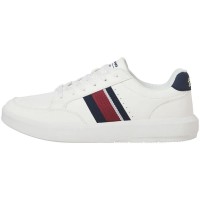 маратонки,мъжки,маратонки,дамски,маратонки,jack,&,jones,johnson,trainers,white,(bright,white)