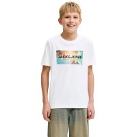 тениска,мъжки,тениски,дамски,тениски,jack,&,jones,ndiana,short,sleeve,t,shirt,white,(bright,white)