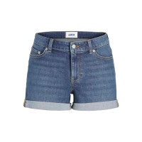 къси,панталони,мъжки,панталони,дамски,панталони,jack,&,jones,nice,jjxx,denim,shorts,blue,(medium,blue,denim)
