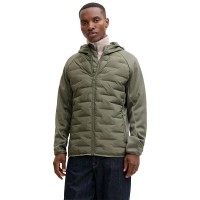 яке,мъжки,якета,дамски,якета,и,палта,jack,&,jones,perfect,hybrid,padded,jacket,green,(dusty,olive)