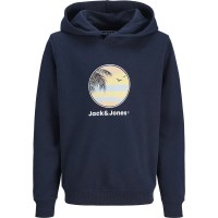сако,детски,блузи,jack,&,jones,perry,hoodie,blue,(navy,blazer)