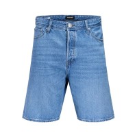 къси,панталони,мъжки,панталони,дамски,панталони,jack,&,jones,tony,original,sq,069,denim,shorts,blue,(blue,denim,aop,light,blue)
