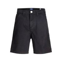 къси,панталони,мъжки,панталони,дамски,панталони,jack,&,jones,tony,raye,worker,shorts,black,(tap,shoe)