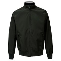 яке,мъжки,якета,дамски,якета,и,палта,salsa,jeans,21011031,bomber,jacket,green,(dark,green)