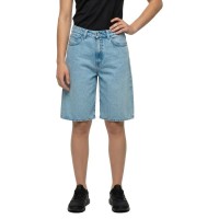 дънки,мъжки,панталони,дамски,панталони,salsa,jeans,21011368,denim,shorts,blue,(light,wash)