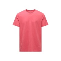 тениска,мъжки,тениски,дамски,тениски,salsa,jeans,edge,slim,fit,short,sleeve,t,shirt,pink,(dark,pink)
