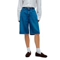 дънки,мъжки,панталони,дамски,панталони,salsa,jeans,21011368,denim,shorts,blue,(medium,light)