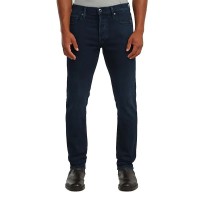 дънки,мъжки,панталони,g,star,3301,slim,jeans,blue,(worn,in,polar,blue)