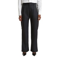 панталони,тип,чино,дамски,панталони,g,star,bowey,chino,pants,black,(dark,black)