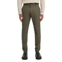 панталони,тип,чино,мъжки,панталони,g,star,bronson,3.0,slim,fit,chino,pants,green,(dark,fawn,asfalt,hb)