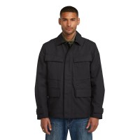 яке,мъжки,якета,дамски,якета,и,палта,g,star,clean,jacket,black,(dark,black)