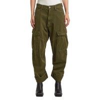 панталони,мъжки,панталони,дамски,панталони,g,star,d27022,e078,boyfriend,cargo,pants,green,(combat,gold)