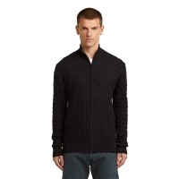 жилетка,мъжки,пуловери,дамски,пуловери,g,star,d27111,c259,cardigan,black,(dark,black)