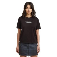 тениска,мъжки,тениски,дамски,тениски,g,star,d27976,c336,short,sleeve,t,shirt,black,(dark,black)